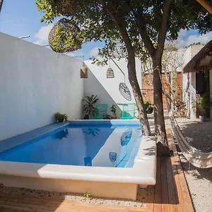 casa-akasha-bacalar.quintano-roohotels.com/