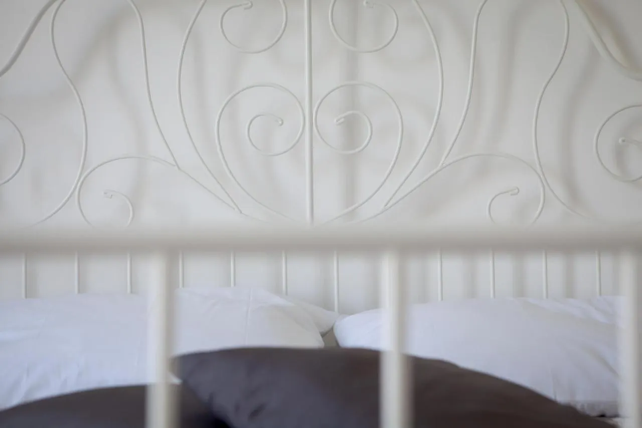 Apartment Pindemonte Suites Palermo